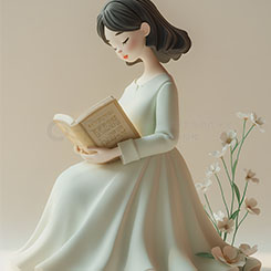 近六分之一的AI🇲🇴🍏模式查询现在是👨‍✈️非文本🆕的，使用语音或🎑📦图像📑🎫